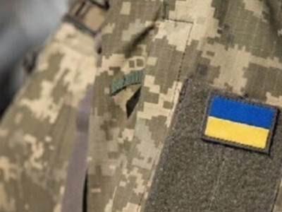 Хотів на фронт: працівника ТЦК увʼязнили за те, що не ходив на роботу