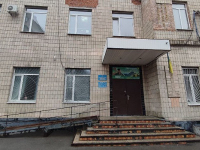 В Україні поліція розшукує майже 95 тисяч ухилянтів