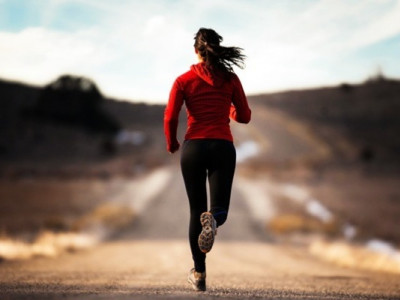 Вечірні тренування виявилися кориснішими за ранкові