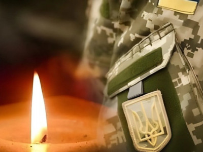 Троє захисників загинули на фронті