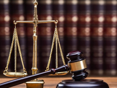 У Німеччині розпочинається суд над ультраправими, які планували зі зброєю штурмувати Рейхстаг
