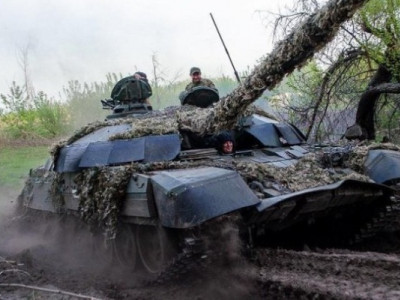 На цьому напрямку ситуація найкритичніша: у Генштабі розповіли, де наступає ворог
