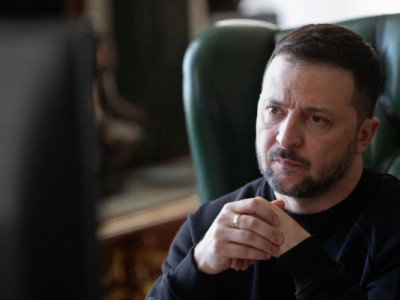 Саміт миру у Швейцарії: Зеленський назвав три важливі пункти, які мають узгодити країни