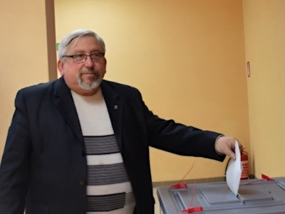 Здав колишніх колег окупантам: СБУ повідомила про ще одну підозру колаборанту