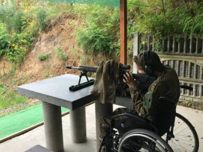 «Вважав, що я або повернуся, або стану «двохсотим»: історія захисника