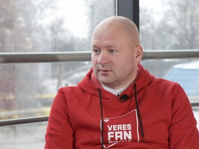 Грошей ти не отримаєш: у донецькому Шахтарі жорстко відповіли президенту рівненського Вереса