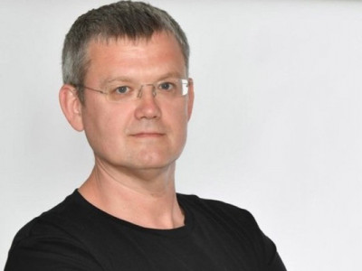 Пропагандист Мардан звинуватив Усика у зраді: Уроженец Симферополя. Несмотря на украинскую фамилию, он русский. Он дышал русским воздухом. ВIДЕО