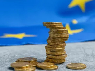 Єврокомісія відповіла, коли Україна отримає перший транш з доходів російських активів