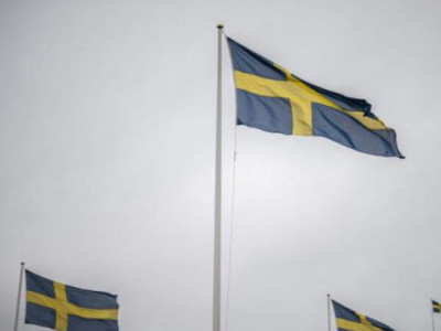 У Швеції оцінили, скільки років потрібно, щоб наздогнати Росію у виробництві зброї