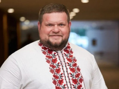 Український нардеп загубив 11 мільйонів: що відомо про новий скандал і гучну заяву НАБУ
