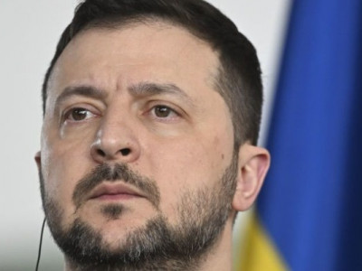 Зеленський зробив заяву, яка здивувала українців