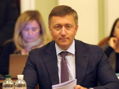 Справу стосовно нардепа з Хмельниччини, обвинуваченого у спробі підкупу топпосадовців, скерували до суду