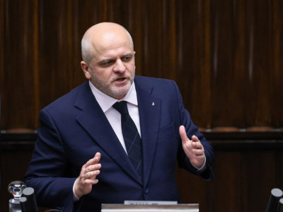 «Може визначити подальшу долю війни»: в Польщі проаналізували ситуацію на Харківщині
