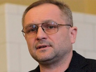 Українців шокувала зарплата львівського чиновника
