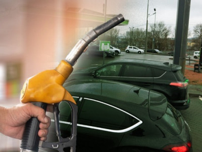 Має знати кожен водій: яким бензином небезпечно заправляти авто