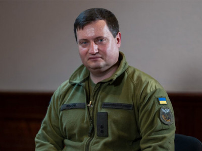 росія готує нове ІПСО та шукає уламки американських ракет на окупованих територіях
