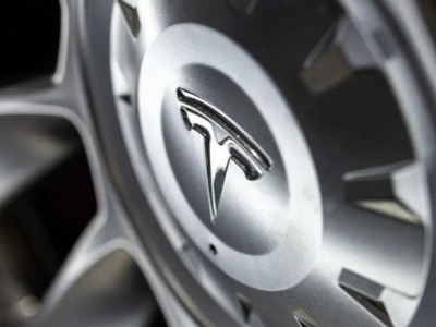 Безпека під питанням: електромобілі Tesla виявилися незахищеними від викрадення