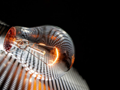 Рішення про підвищення тарифів на електроенергію для населення ухвалять до кінця травня