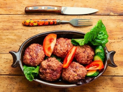 Ваш жир любить це: які продукти сприяють набору ваги?