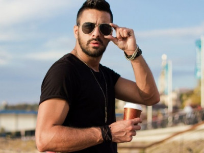 5 головних емоційних потреб чоловіків