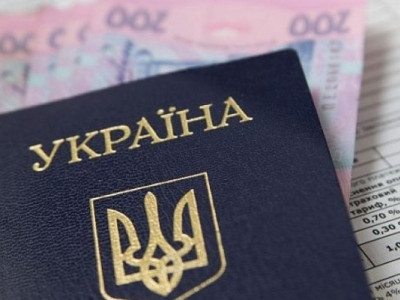 У МОУ відповіли на актуальні запитання для чоловіків, які проживають за кордоном