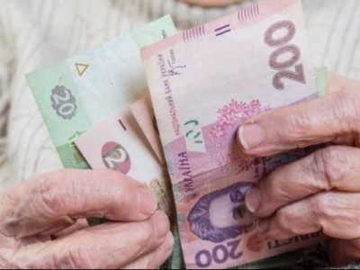 Злощасний перерахунок пенсій: на якій підставі обмежують виплати