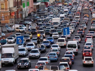 В Україні введуть новий штраф для автовласників: кому потрібно готуватися