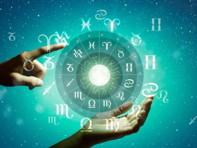 На Близнюків чекають сюрпризи, а для Левів любов буде пріоритетною темою тижня: гороскоп на 27 травня — 2 червня