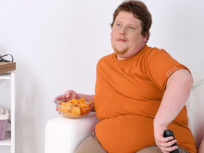 Чому діабет «дружить» з гіпертонією - роз'яснює лікар-ендокринолог