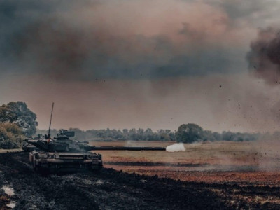Пакет допомоги від США на 61 млрд доларів дозволить Україні оборонятися лише до кінця року, - BBC