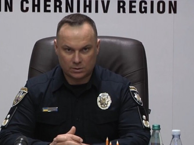 Головний коп країни: нелегальний бізнес, підгони від сестри-вчительки і торгівля з фігурантами
