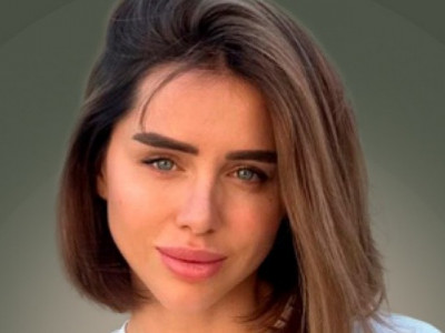 Нутриціолог Катерина Крупкіна: як кава може заважати схудненню