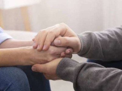 В Україні запрацюють групи підтримки «Тихі зустрічі» для жінок з родин військових