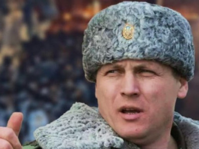 Генерал-майор Ігор Плахута зробив важливу заяву для українців