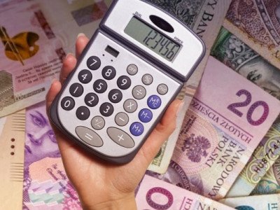 В Україні зростуть податки і збори