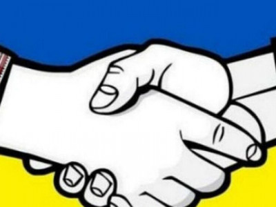 Депутати Дніпропетровщини спрямували 11,5 млн своїх субвенцій на ЗСУ: куди підуть кошти