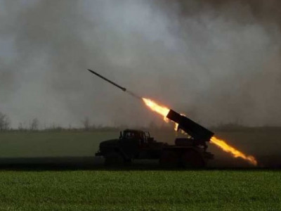 Ситуація під контролем: у Генштабі ЗСУ розповіли про штурми РФ на Харківщині
