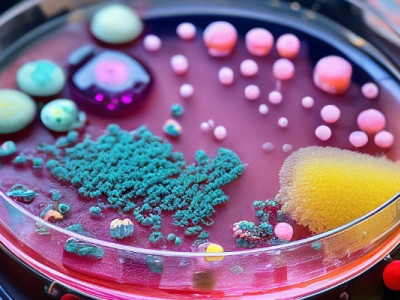 Небезпечний продукт потрапив до України