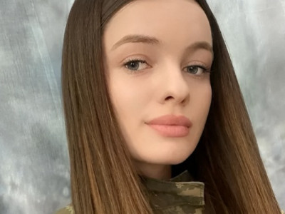 Вірна парафіянка УПЦ МП та не тільки: хто вона — головна держінспекторка Чернівецької митниці