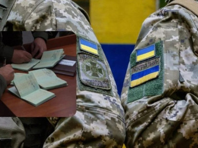 З якими хворобами звільняють від мобілізації. Повний перелік