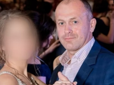 Митник з Львівщини купив апартаменти у Дубаї за $175 тисяч