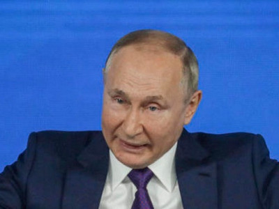 «москва, попри все своє божевілля, бачить, що не має ресурсів, щоб завоювати Україну», — експертка