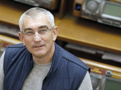 Діти народного депутата із Тернопільщини продовжують скупляти землю десятками гектарів