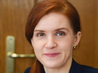 Скажи мені хто твій друг, я скажу хто ти: як Безугла лобіює призначення Мойсюка головкомом