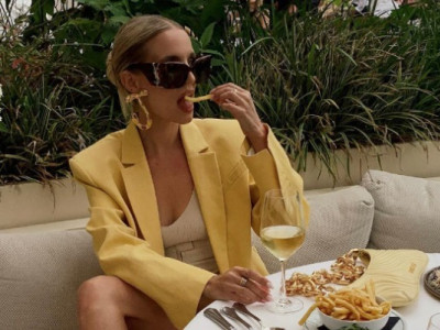 Улюбленці долі: три знаки Зодіаку, яким неймовірно пощастить у червні