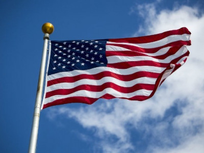 США готові посилити санкції, щоб припинити китайську допомогу Росії