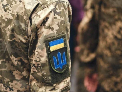 Мобілізація вчителів: хто має право на відстрочку та чи можливо зберегти робоче місце і зарплату