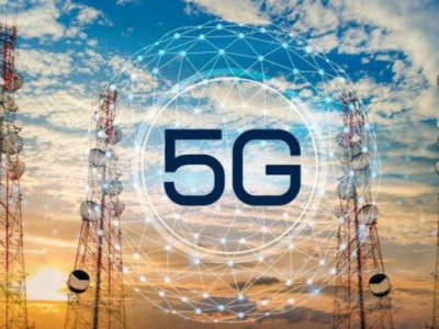 В Україні запускають 5G: що відомо