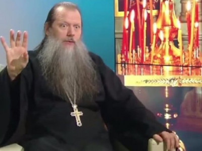У РПЦ заявили про воскресіння китайця на війні проти України