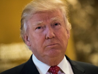 Трамп розбомбив би москву через Україну: кандидат у президенти США шокував своїх фінансових донорів гучною заявою
